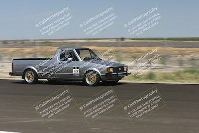 media/Apr-12-2025-Doghouse Garage (Sat) [[1d917ba261]]/InterLow/Turn 8/